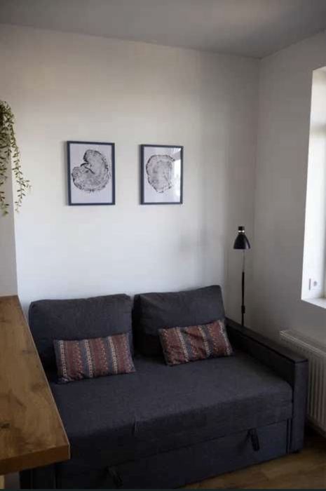 Оренда квартири в ЖК Баггоутівський Власник!!!