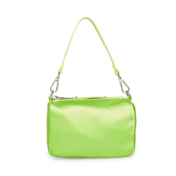 Torebka Steve Madden Bnoble-S Lime