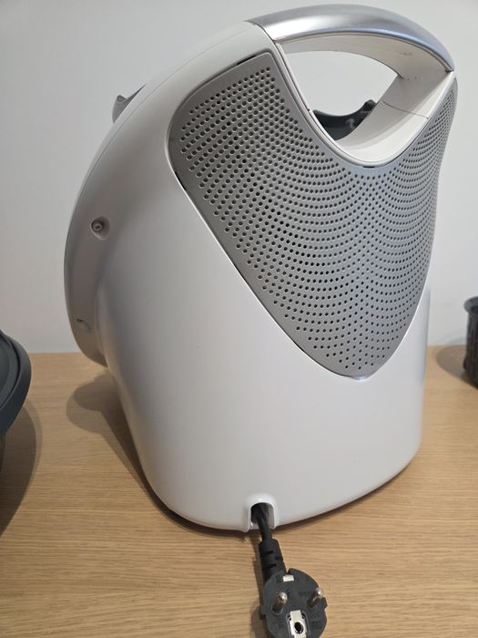 Thermomix TM6 100% sprawny