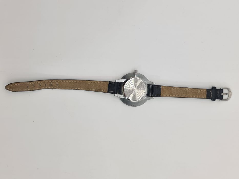 Relógio de senhora TREND DESIGN