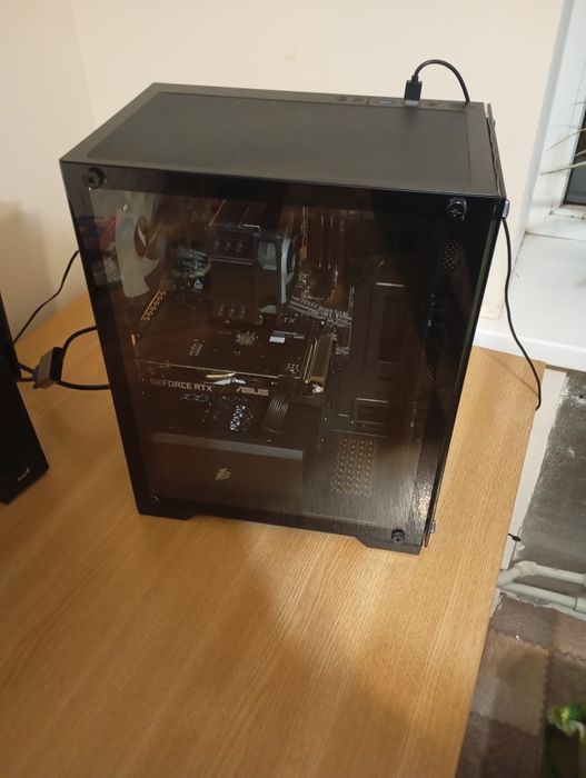 Системний блок Expert PC Ultimate