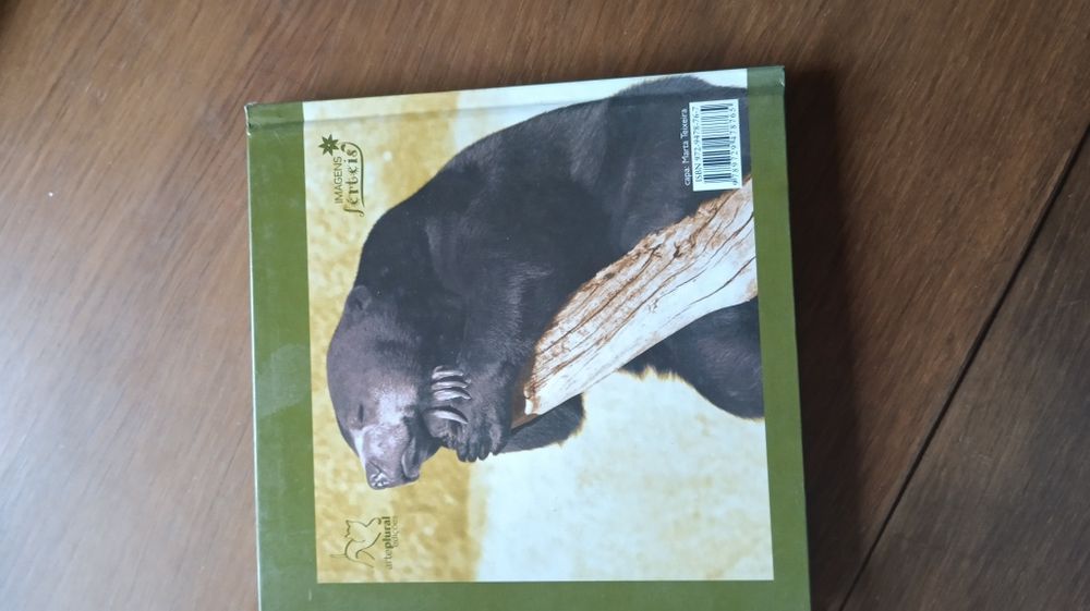 Livro qual é a pressa