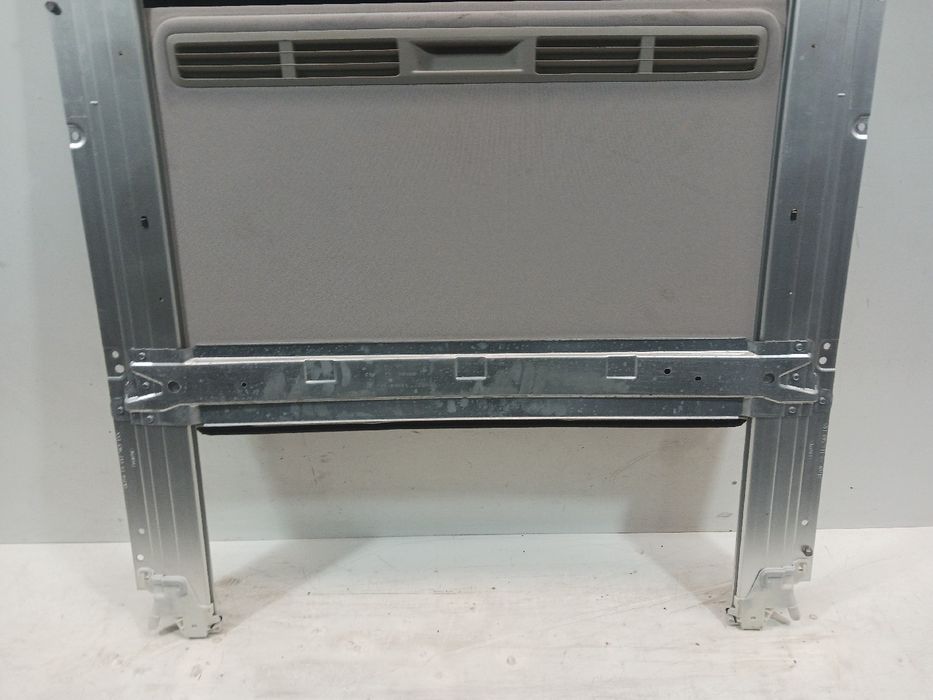 Teto de abrir MERCEDES-BENZ CLS (C218)