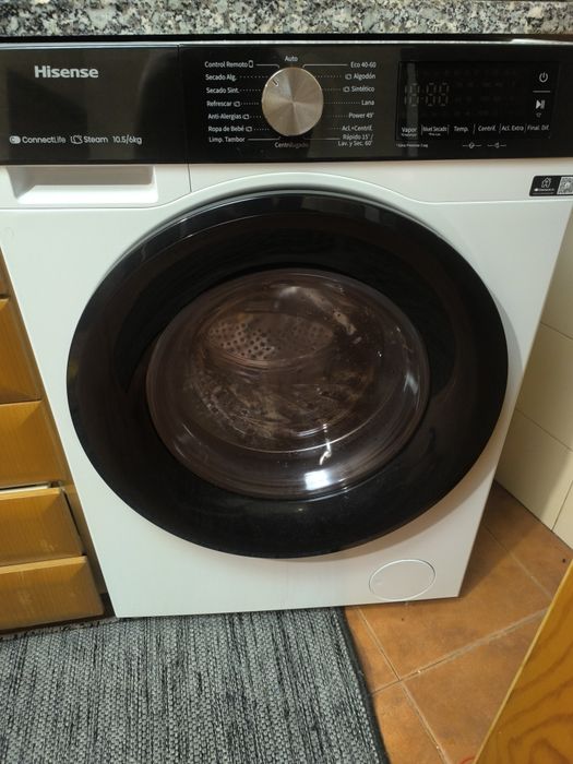 Alguns moveis para casa.