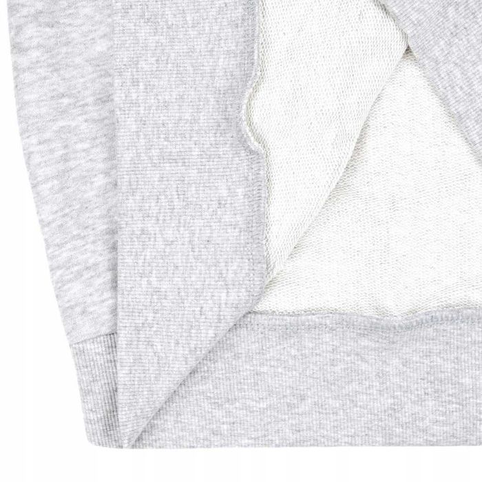 PUMA - Bluza - Tunika - Sukienka - XS / S