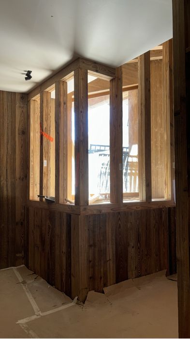 General Carpentry439013293981716484