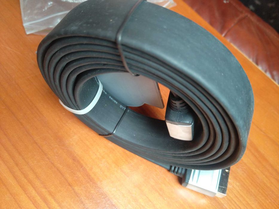 KABEL AV Wideo odtwarzacz najwyższa jakość  kasety vhs