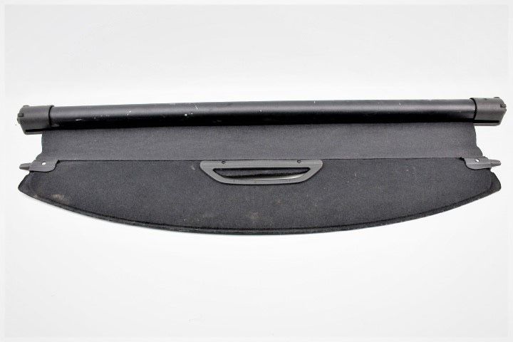 Chapeleira renault clio 4 carrinha