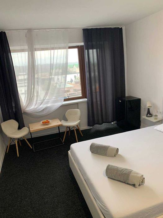 ЦЕНА СНИЖЕНА !Продам апартаменты в Коблево возле моря от собственника!