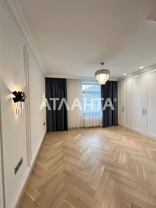 Новий будинок  3кімн+кухня вітальня АГВ ЖК "Пушкінський"/Жуковського