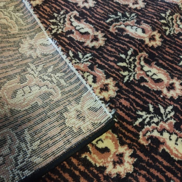 Ковровая дорожка 3600*1480, ковер