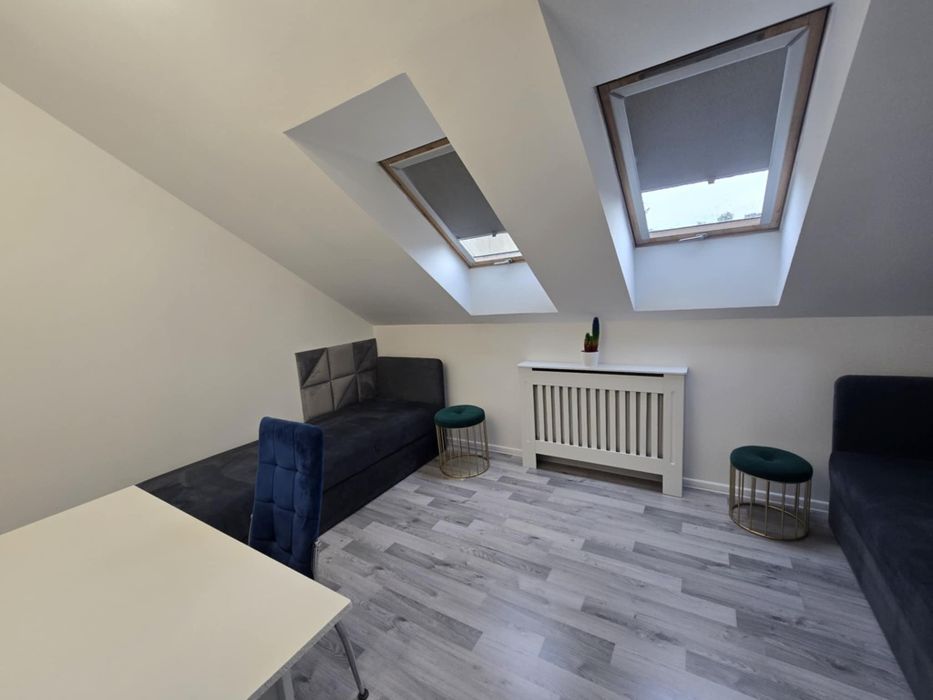 Noclegi dla firm,pracowników.Centrum miasta.