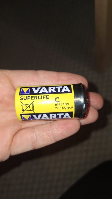 Miska automatyczna dla kota Trixie