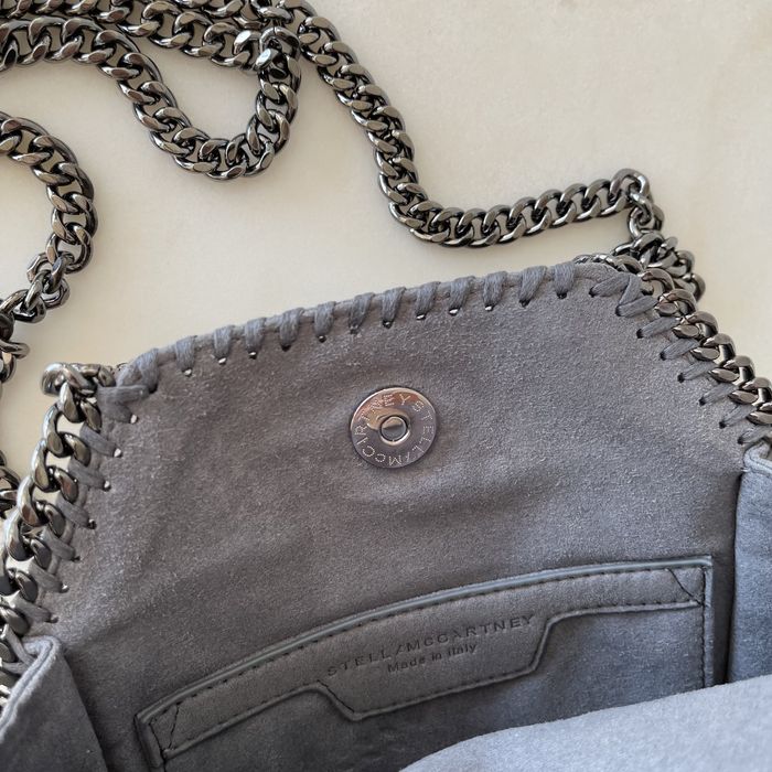 Mala Stella Mccartney  original