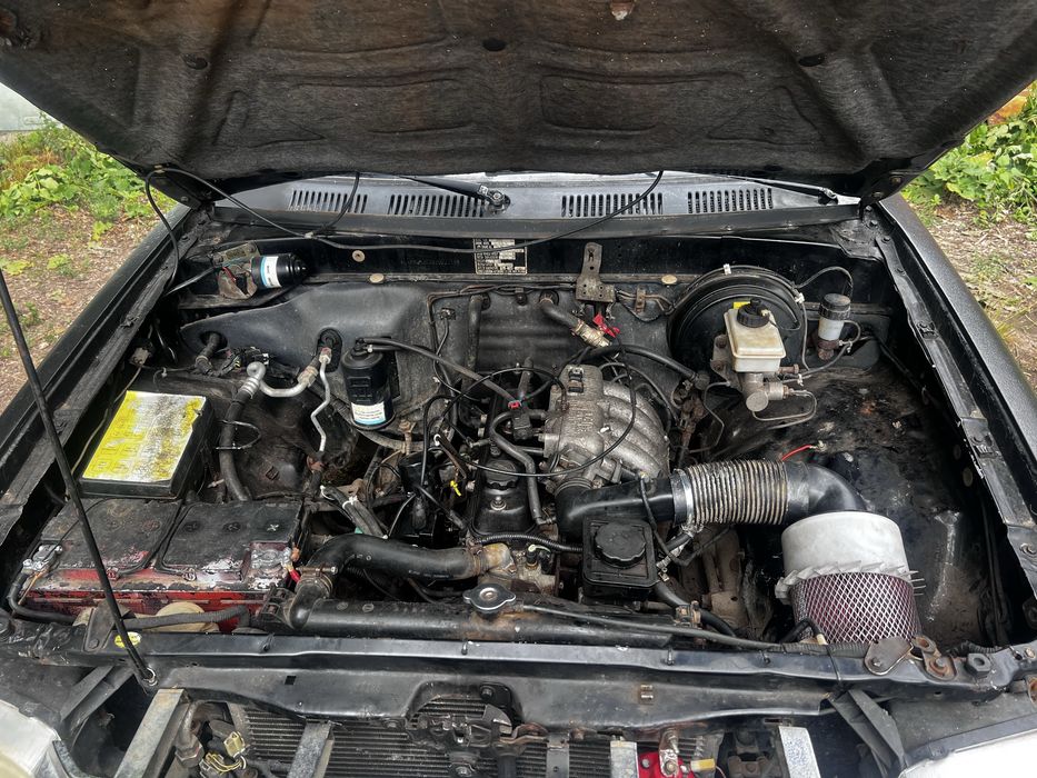 66.乗り物ストライプ 青＊さやたぐ ZX купити в Україні: ціна авто ЗХ Б/У на OLX.ua