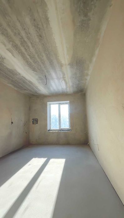 1кім квартира 7пов ЖК "Ковельська Голандія"