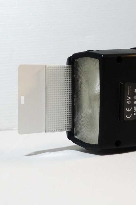 Flash Yongnuo YN460-II (Sony / Minolta)