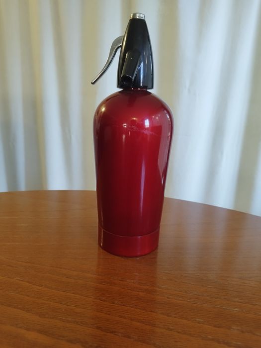 Sparklets Siphon Bottles426579848573102086