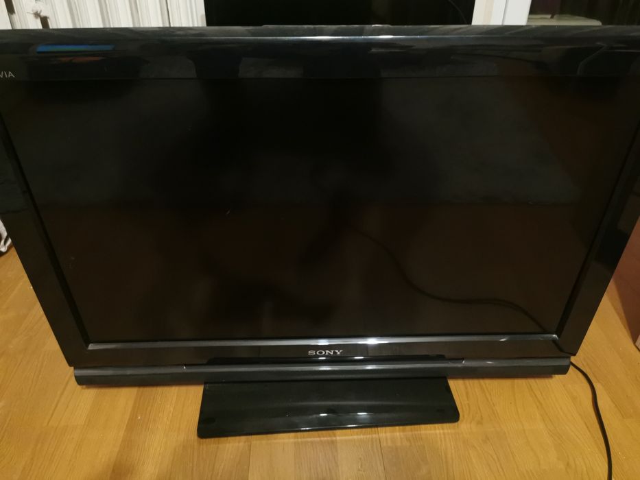 Sprzedam TV 32 cale Sony