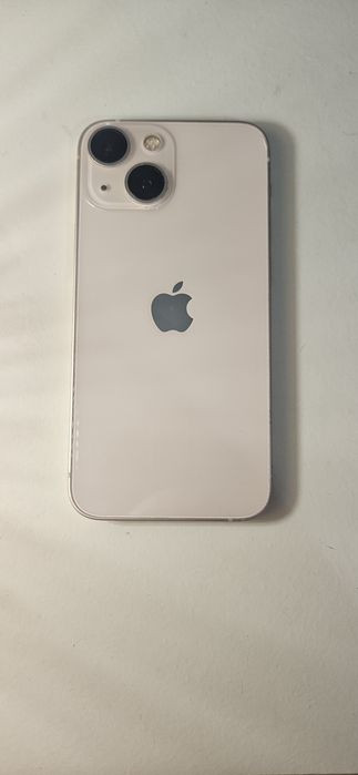 Iphone 13mini 128GB