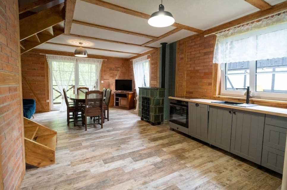 Kwatery pracownicze Kaszyby noclegi pracownicze pokój