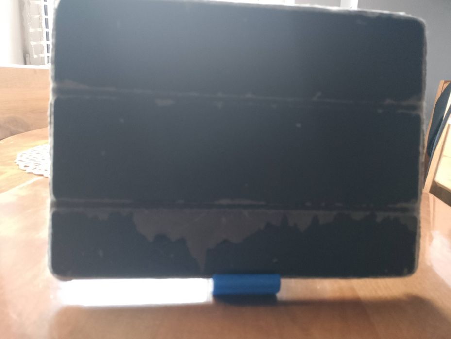 Stojak na telefon lub tablet