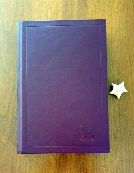 Livro Condensado Selecções Reader's Digest - 1 LIVRO, 4 Histórias