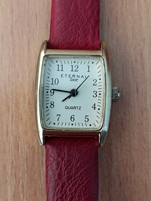 Продам металлические бигуди