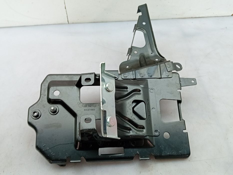 Base / caixa da bateria OPEL Insignia B Grand Sport (Z18)