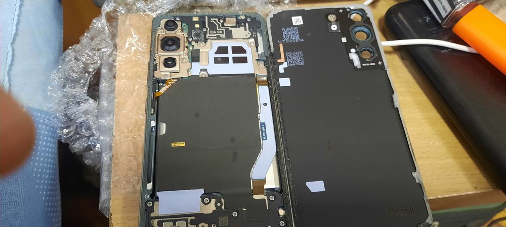 Samsung s23fe. S22..s22 ultra A34.запчасти