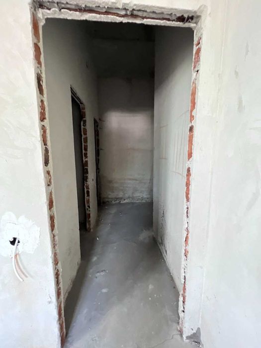 Продаж 3 кімнатної квартири по вулиці Шевченка (Рясне 1)