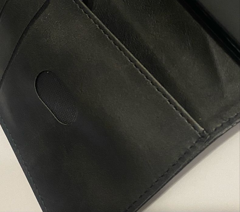 Чехол Xiaomi Redmi 9C / 10А Кожа Книга Защитная на Магните