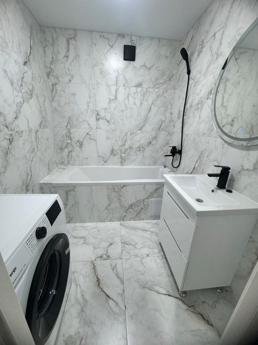 Оренда 2-к квартири по вул.Текстильна