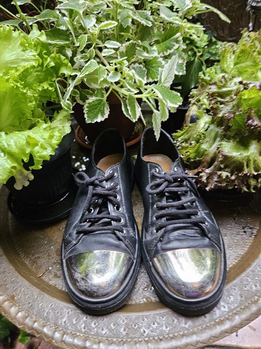 Super dr Martens Dante r.40