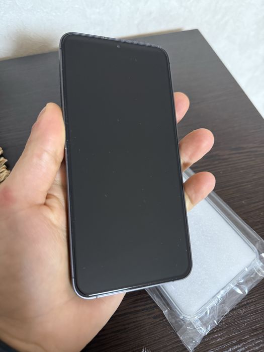 Samsung s24 plus 256gb