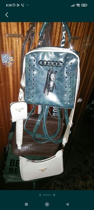 Рюкзаки, сумки , для города, женские сумка, рюкзаки для малышей