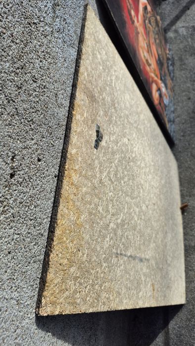 Grafika g costa 70x49cm