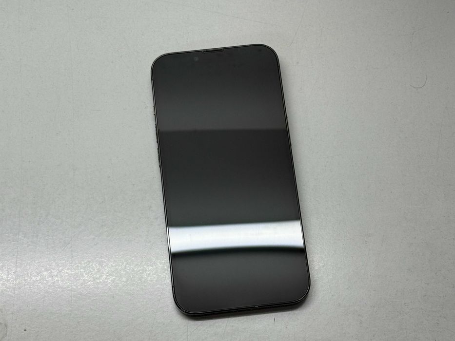 iCloud iPhone 13 Pro 128gb Green Trade-In/Oбмeн