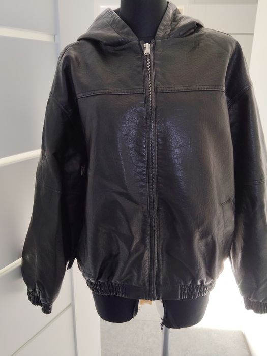 Kurtka męska firmyBDG