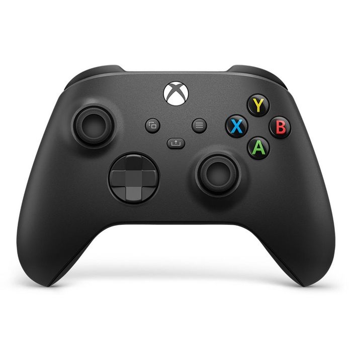 Comando Xbox Series Original