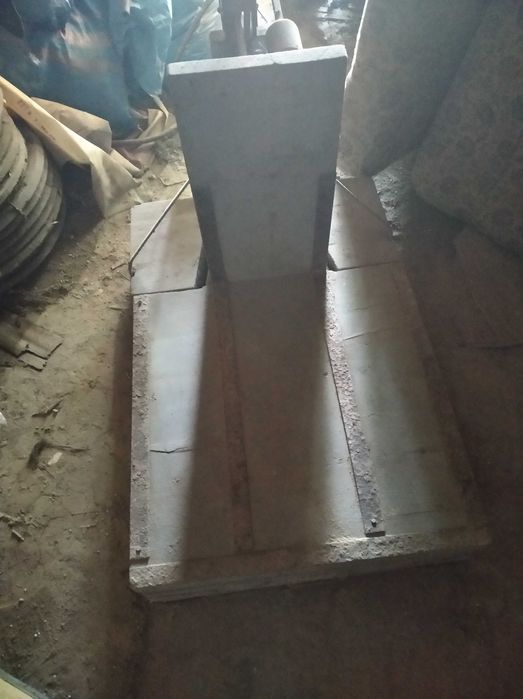 Waga dziesiętna PRL