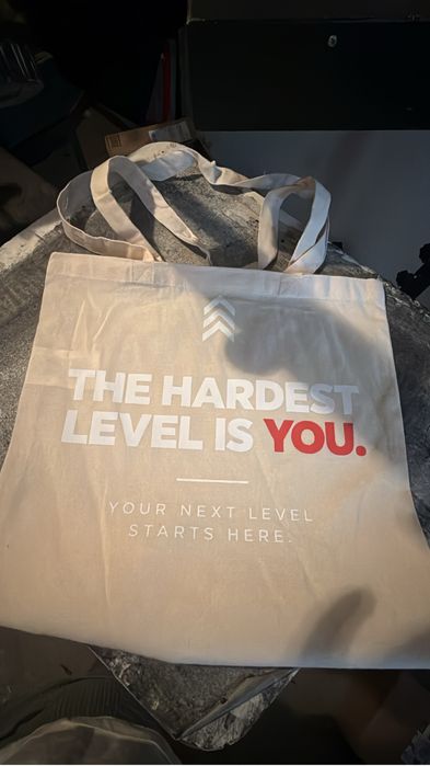 Impressão profissional roupa e merchandise