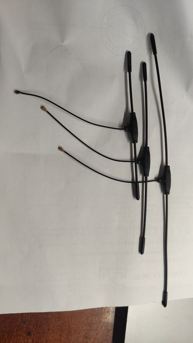 Антени Skyzone 5.8 / 4.9