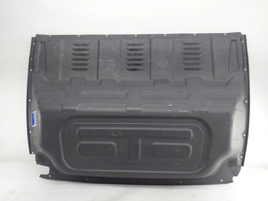 Rede / grade divisória MERCEDES-BENZ Vito (W447)