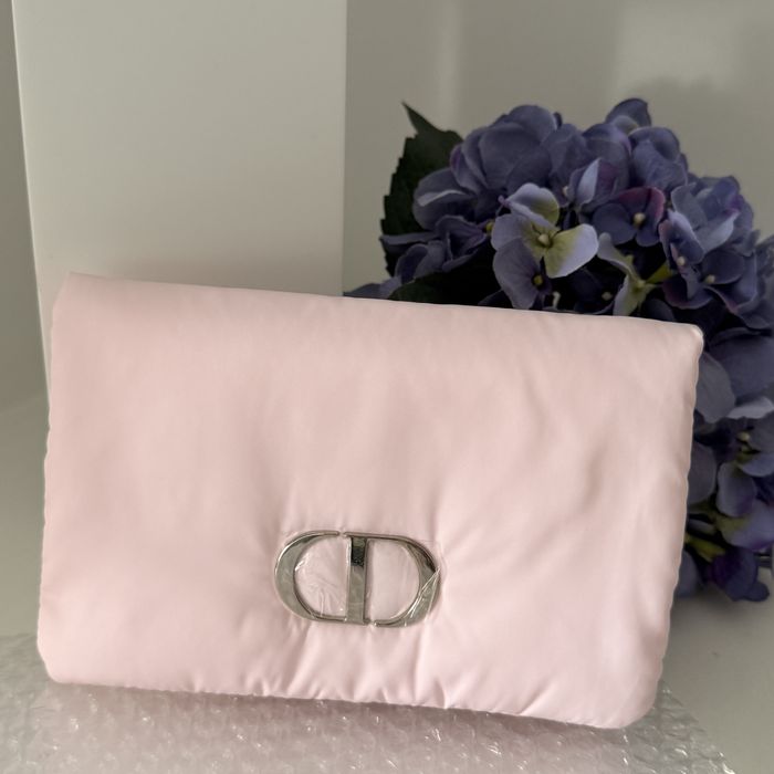 Косметичка нова Dior