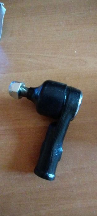 Наконечник рулевой тяги VW,Audi
