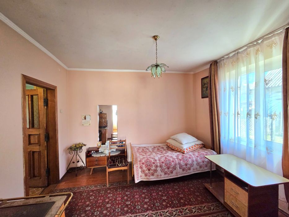 Продається цегляний будинок розташований неподалік м.Дрогобич мСтебник