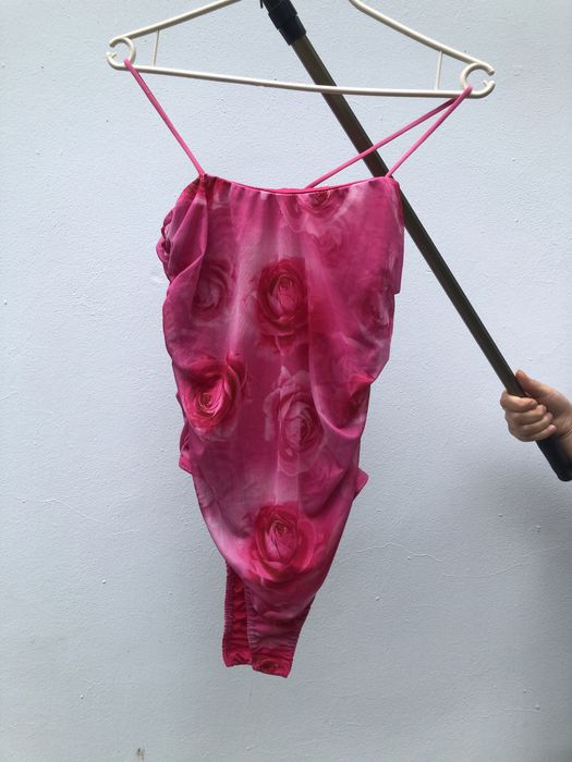 Боди  нарядное новое размер М