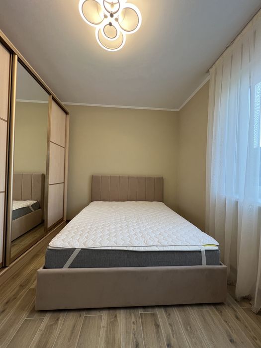 1-room apartment apartment by the address st. Sobranetskaya (area 55 m²) - Atlanta.ua - photo 7