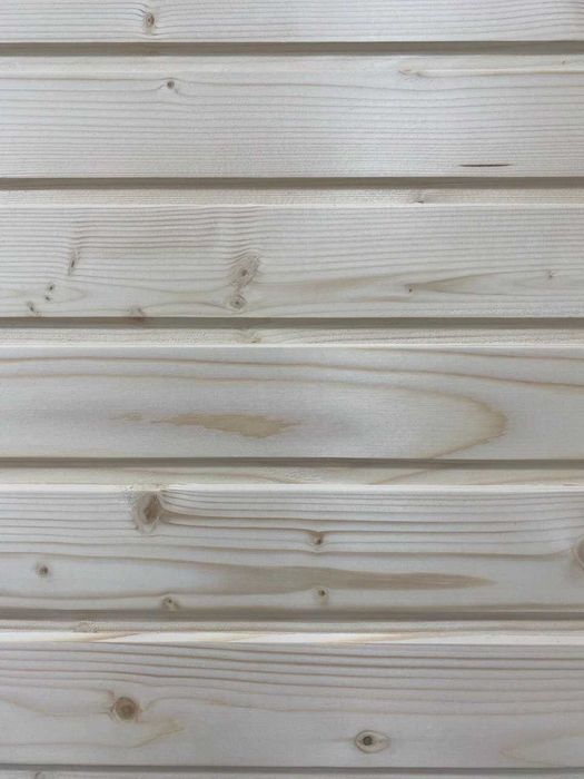 вагонка 1 та 2 сорт, липа, смерека